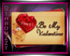 KL:FILLER:Valentine Card