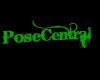 PoseCentral 3D