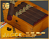 ≡ Cigar Box