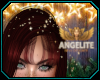 [ang]Star Head Addon