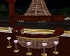 bar for island room