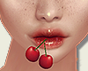 P | Cherry