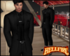 M/ Nightwish Suit Bundle