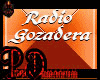 Radio Gozadera