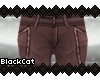 [BC] BuckleDown Jeans 07