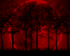 red moon vamp
