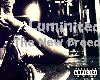 Luminited - No Impressed