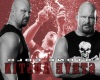 WWE STONE COLD  STEREO
