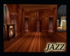 Jazzie-City Studio