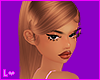 𝓁. aveline ginger