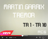 .Martin Garrix Tremor.