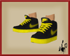 yellows-and-Black-Nike