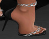 Pam Shoes