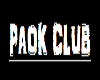 PAOK CLUB