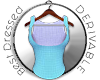 ! 195 CD Add Corset