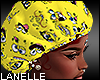 Spongebob Bonnet