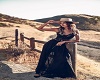 Country Music /ALLT1-11