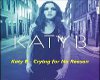 Crying4NoReason KatyB