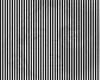 Optical Illusion Poster