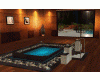 SPA FURNISCED HOME