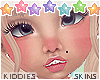 K| Adorable Babygirl M6