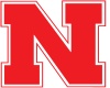 Nebraska Cornhuskers