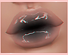 Candy Lips // V8