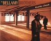 bellamy 1-12 red
