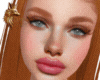 vs carmilla head