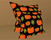Pumpkin Pillows Dbl 2