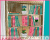 [FC] S* Bookcase