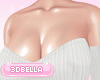 Off-Shoulder Flare V3