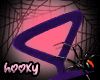 ᖾ Tinky Winky ᖾ
