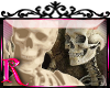 *R* Skeleton Enhancer