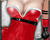[CS] Xmas Kitty 2016