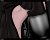 !VR! Death Deathrave Hee