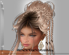 "SAV" JOANA BLOND 2 HS
