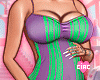 dress + tattoo prego V3