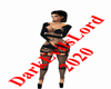 DX Conjunto Perfect 2020