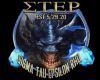 STEP Pose Pack