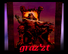 Icon of Graz'zt