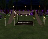 Party Addon Tent