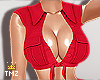 1 -Blaze Top *Cherry