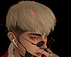 YB Edmond  Blonde
