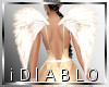 [DD] Angel Wings V2
