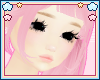 ♡ wandering anim avi