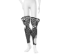 buets h