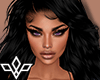 Kardashian 26 | Black