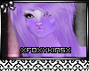 Pomple Hair V3