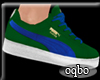 oqbo  suede 3